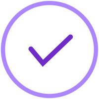 Resultados