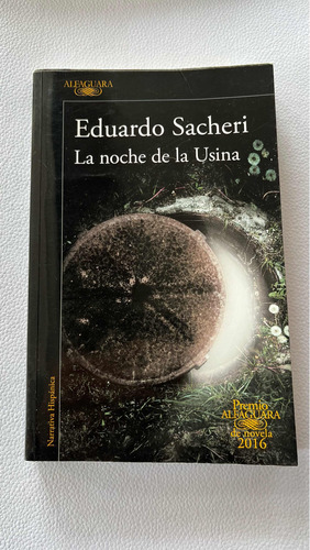 Eduardo Sacheri Lote X 9 Libros Usados En Buen Estado