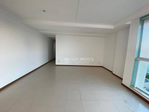 Imagem 7 de 15 de Apartamento Com 2 Dormitórios À Venda, 65 M² Por R$ 751.876,36 - Praia Da Costa - Vila Velha/es - Ap1301
