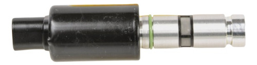 Solenoide Vvt Kia Genesis Sedona Sorento 2006-2012 Original