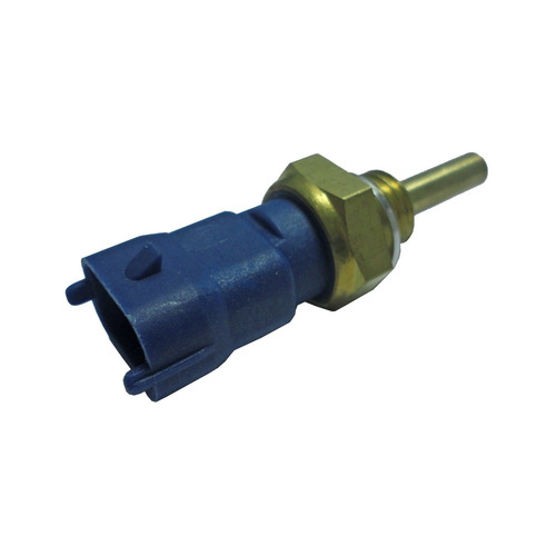 Sensor Temperatura De Agua Chevrolet Vectra 2.2 Dti 16v