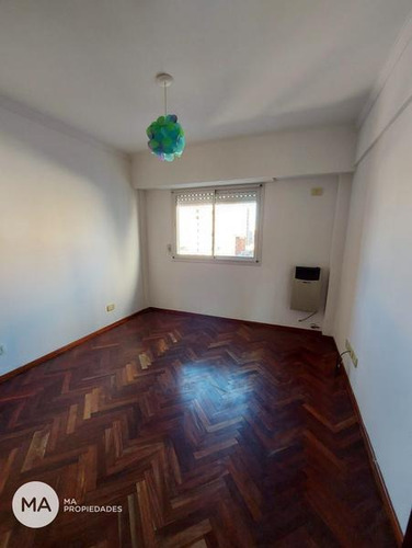 Venta Depto 2 Dormitorios, Centro. Richieri 600