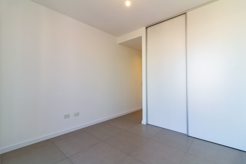Imagen 16 de 30 de Venta 4 Amb 2 Cocheras A Estrenar San Isidro