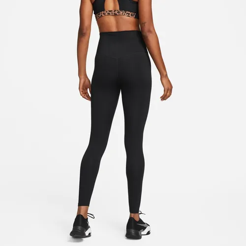 Legging Nike Dri-fit One Feminina