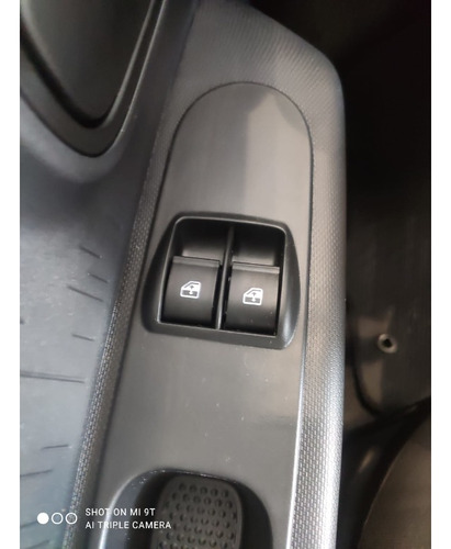Fiat Mobi 1.0 EVO FLEX LIKE. ON MANUAL