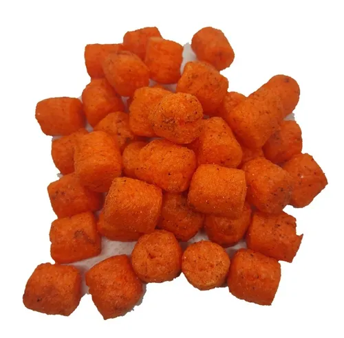 comprar Cheto Bola Chile Y Limón 1k