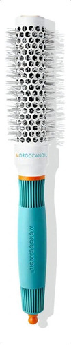 Moroccanoil Cepillo Redondo De Ceramica 25mm