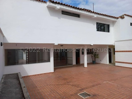 Imagen 28 de 29 de Hermosa Casa Unifamiliar, Moderna, Con Cocina Semiequipada En Trigal Norte, Pisos De Porcelanato, Area De Bar Con Aire Splitt Que Abarca Para La Sala Patio Confortable, Ubicada En Calle Cerrada