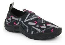 Comprar Sapatilha Aquatica Flexivel Para Trilhas E Esportes Nauticos