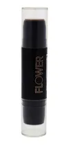 Comprar Base De Maquillaje Pore Perfect Flower