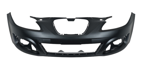 Defensa Delantera Tong Yang Seat Leon (10-12)