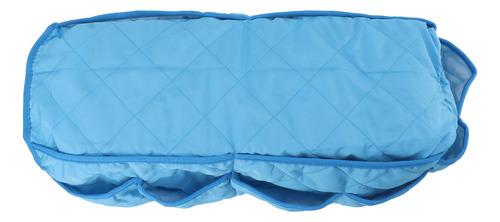 Reposabrazos De Sofá, Organizador, Sillón, Abecera, Almac.