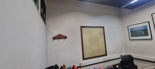 En Venta En Ciudad Jardin Local En 1er Piso En Edificio Terrazas F 9986