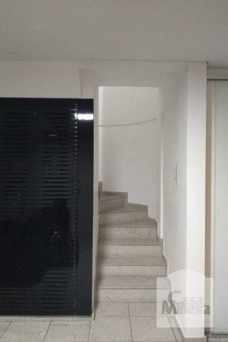 Imagem 5 de 15 de Apartamento À Venda No Luxemburgo - Código 267903 - 267903