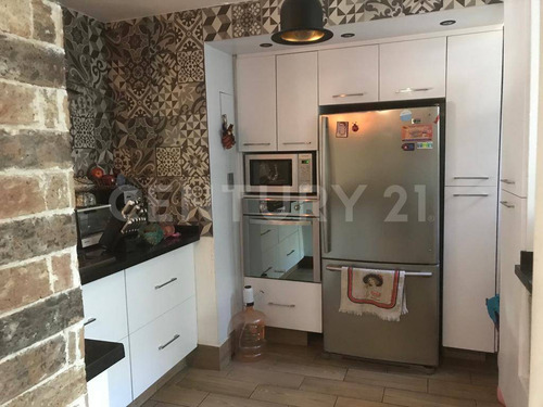 Departamento, Venta, Rebsamen, Del Valle, Benito Juárez, Cdmx
