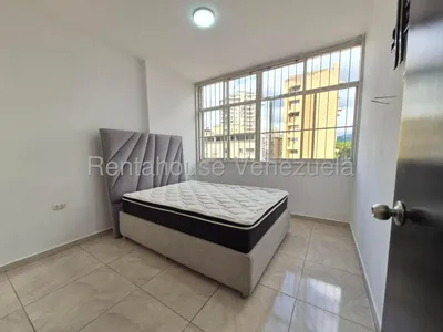 Apartamento en alquiler