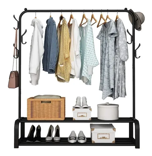 Perchero organizador new arrivals