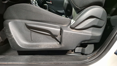 Mazda Mazda 2 1.5 I TOURING SEDAN AUTO