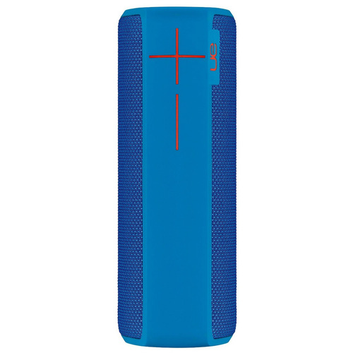 Parlante Bt Logitech Boom 2 Blue 984-000652 20