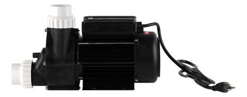 Bomba Para Hidromasaje Spa Jacuzzi De 2hp 220v
