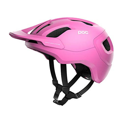 Poc, Axion Spin Mountain Bike Helmet For Trail And Enduro, A