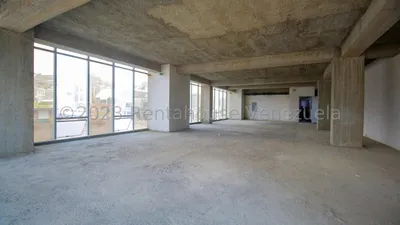 Oficina en venta