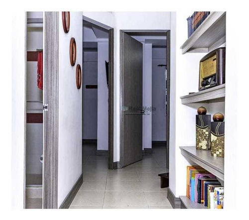 Imagen 8 de 14 de Venta De Apartamento En El Sector Centro De Armenia