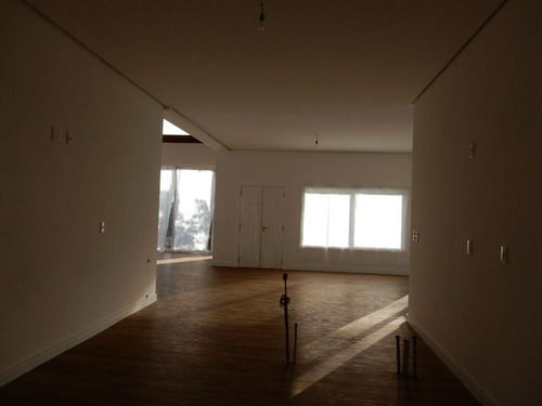 Imagem 24 de 27 de Casa Com 3 Dormitórios À Venda, 266 M² Por R$ 3.322.568,42 - Centro - Gramado/rs - Ca0808