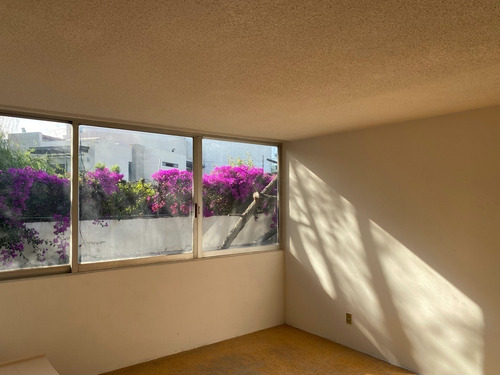 Imagen 14 de 16 de Casa En Tecamachalco Con Seguridad