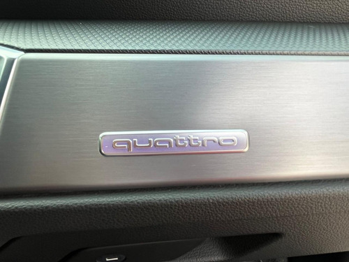 Audi Q3 2.0 S Line 220hp Dsg
