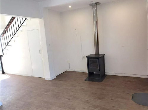Casa En Venta 3 Dormitorios 2 Baños Parrillero Y Cochera La Blanqueada