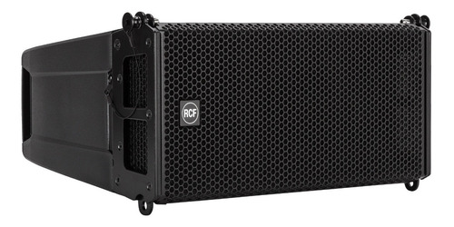 Bafle Potenciado Line Array Rcf Hdl6 A 1400ww 