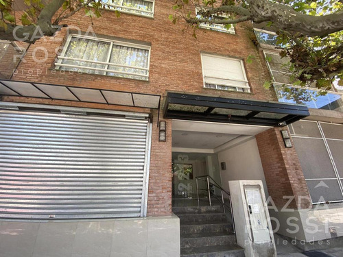 Imagen 2 de 17 de Departamento - Jose Marmol