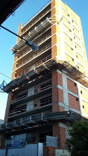 Imagen 6 de 8 de Dpto Tres Ambientes En El Centro De San Martin
