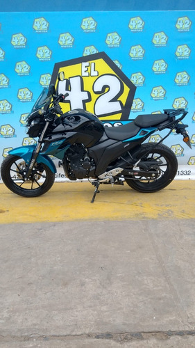 Imagen 2 de 2 de Yamaha