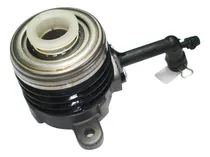 Comprar Crapodina Actuador Embrague Hidraulico Para Fiat Stilo 1.8