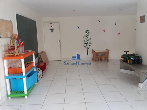 Imagem 16 de 30 de Apartamento Com 4 Dormitórios À Venda, 160 M² Por R$ 2.150.000 - Paraíso - São Paulo/são Paulo - Ap4281