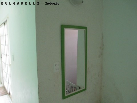 Imagem 6 de 18 de Chacara - Ch00066 - 2317145