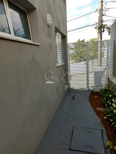Imagem 30 de 30 de Casa Em Condomínio Portal De Jundiaí- 2, Jundiaí, 4 Dormitórios, Sala Com Pé Direito Duplo, Piscina, Área Gourmet - Cc00114 - 71158042