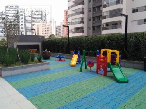 Imagem 26 de 30 de Apartamento Para Locação - 4285105