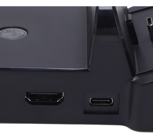 Base De Tv Para Consola De Juegos, Puerto Usb 3.0, Estación