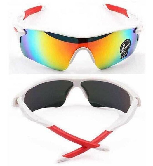 Vintage outdoor glasses toys