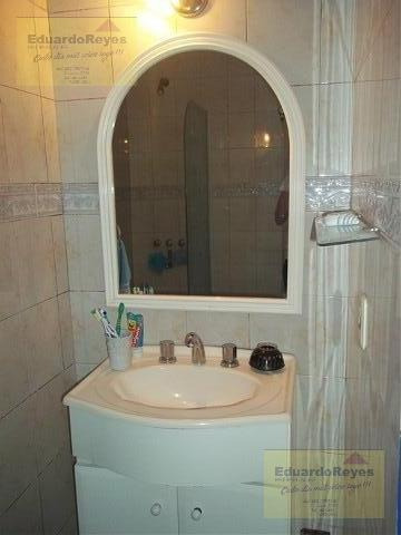 Imagen 5 de 5 de Departamento - Lanús Este
