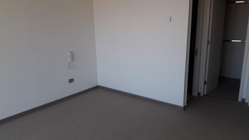 Imagen 5 de 14 de Amplio Departamento 2 Dormitorios 2 Baños