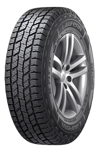 Llanta 235/75 R15 Laufenn Lc01 104/101r