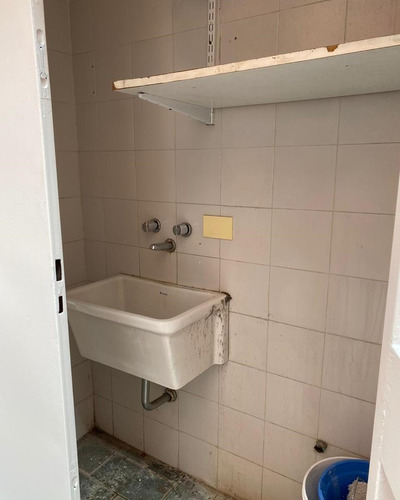 Imagen 12 de 17 de Departamento En Venta Ubicado En Jardines De San Isidro (san Isidro), San Isidro, G.b.a. Zona Norte