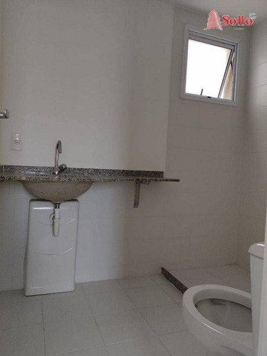 Imagem 15 de 30 de Apartamento Original Da Forma Que A Construtora Entregou, Andar Alto, 114m² E Com 3 Dorms - Ap0526