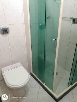 Imagem 6 de 15 de Apartamento À Venda, 76 M² Por R$ 540.000,00 - Icaraí - Niterói/rj - Ap6028
