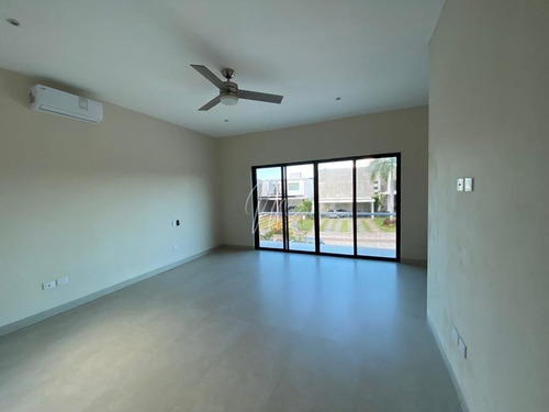 Imagen 19 de 30 de Casa En Venta Acceso A Lago, Lagos Del Sol Cancun