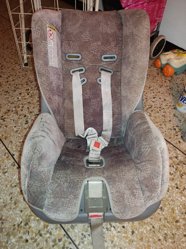 Silla Para Niños Graco